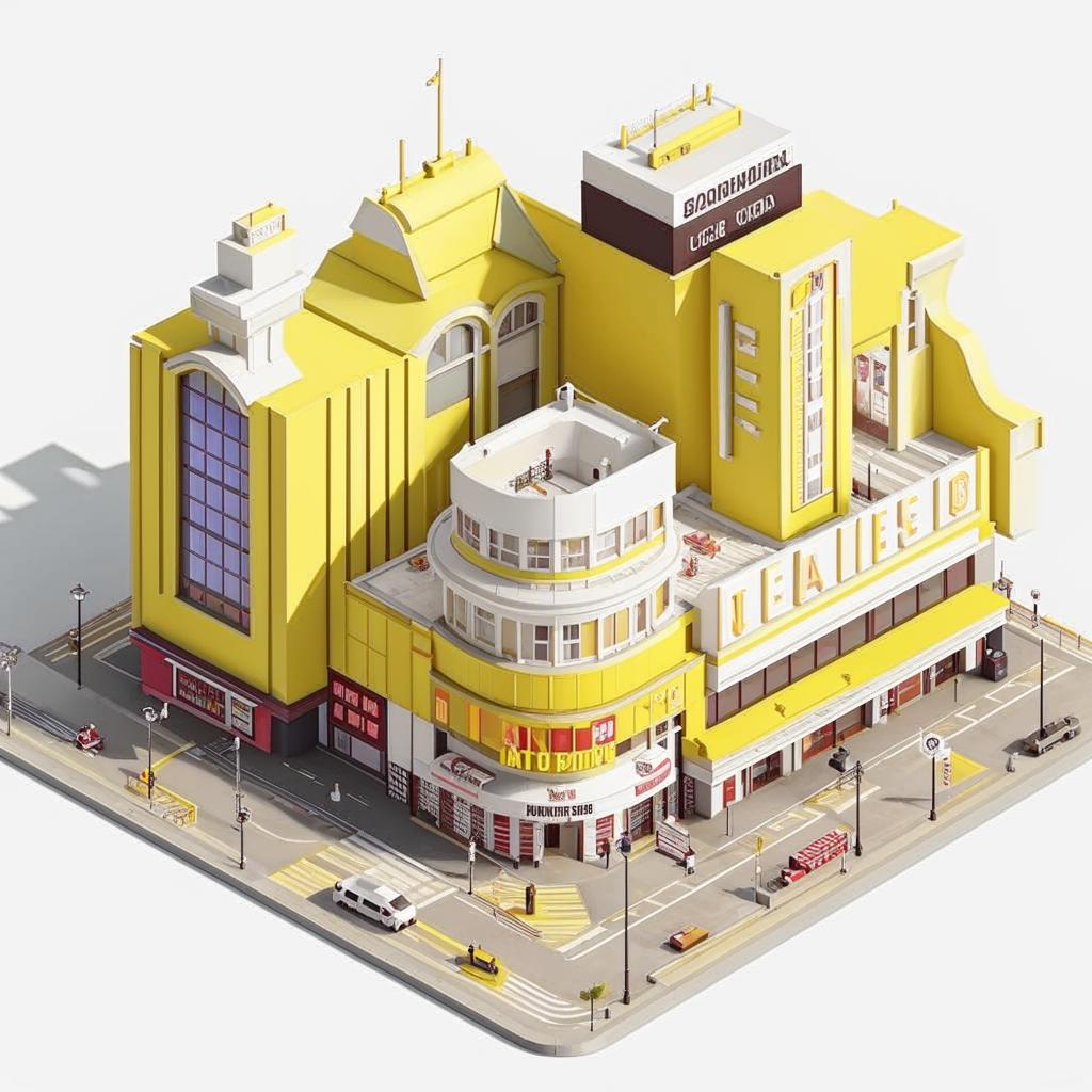 Концертные и театральные агентства Самара