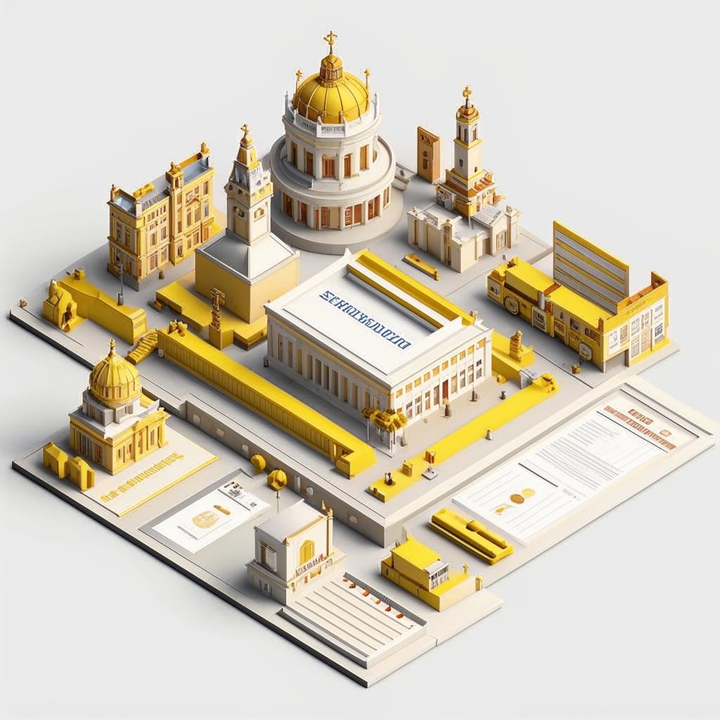 Лицензирование Самара