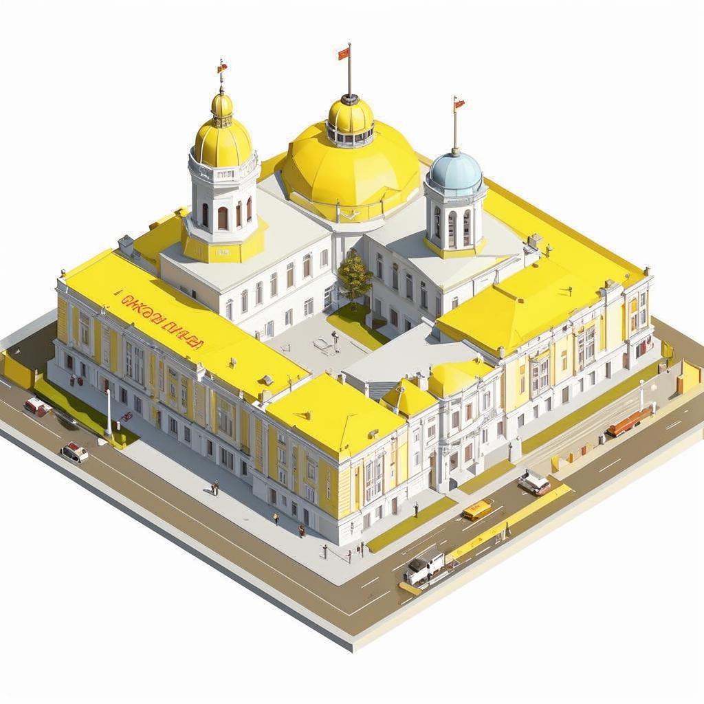 Органы государственного надзора Самара