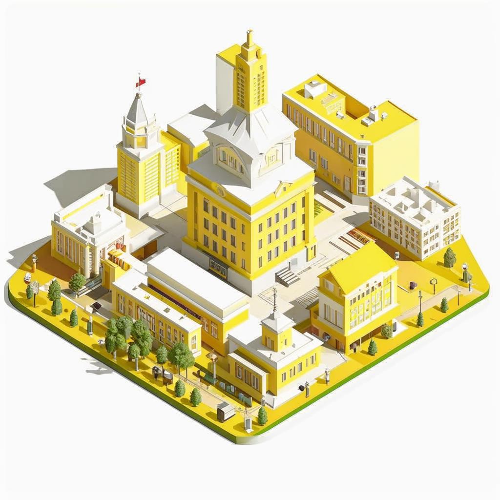 Санитарно-эпидемиологическая служба Самара