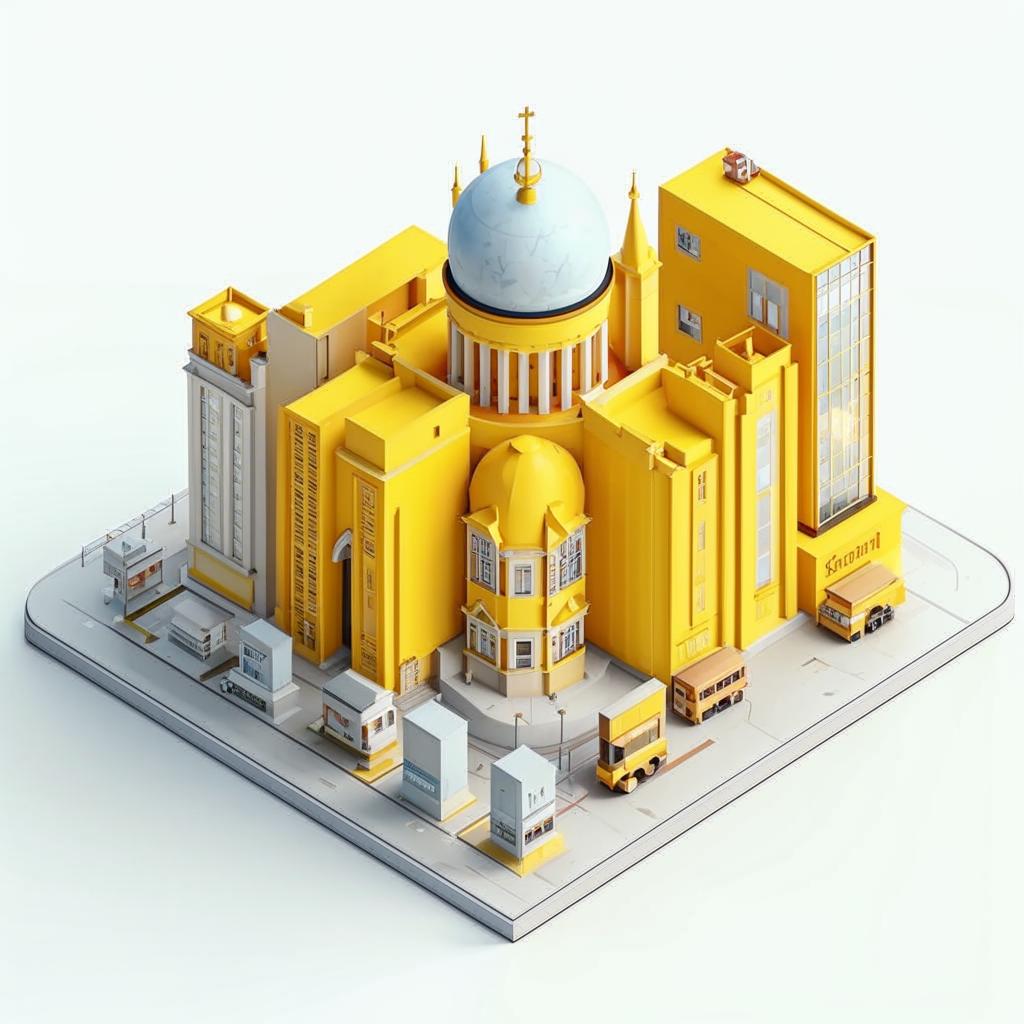 Платные базы данных Самара