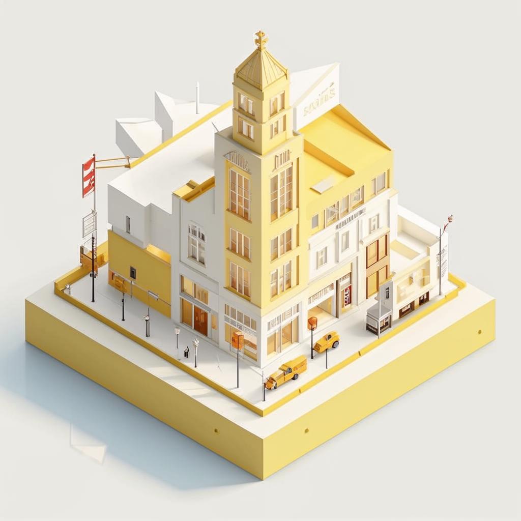 Парфюмерно-косметическая компания Самара