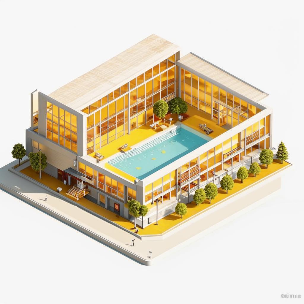 Солярий Самара