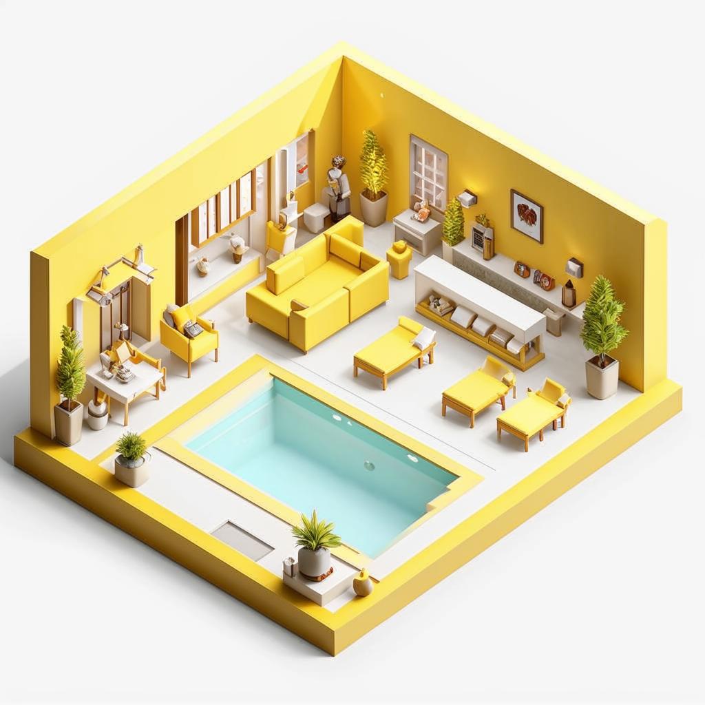 Спа-салон Самара