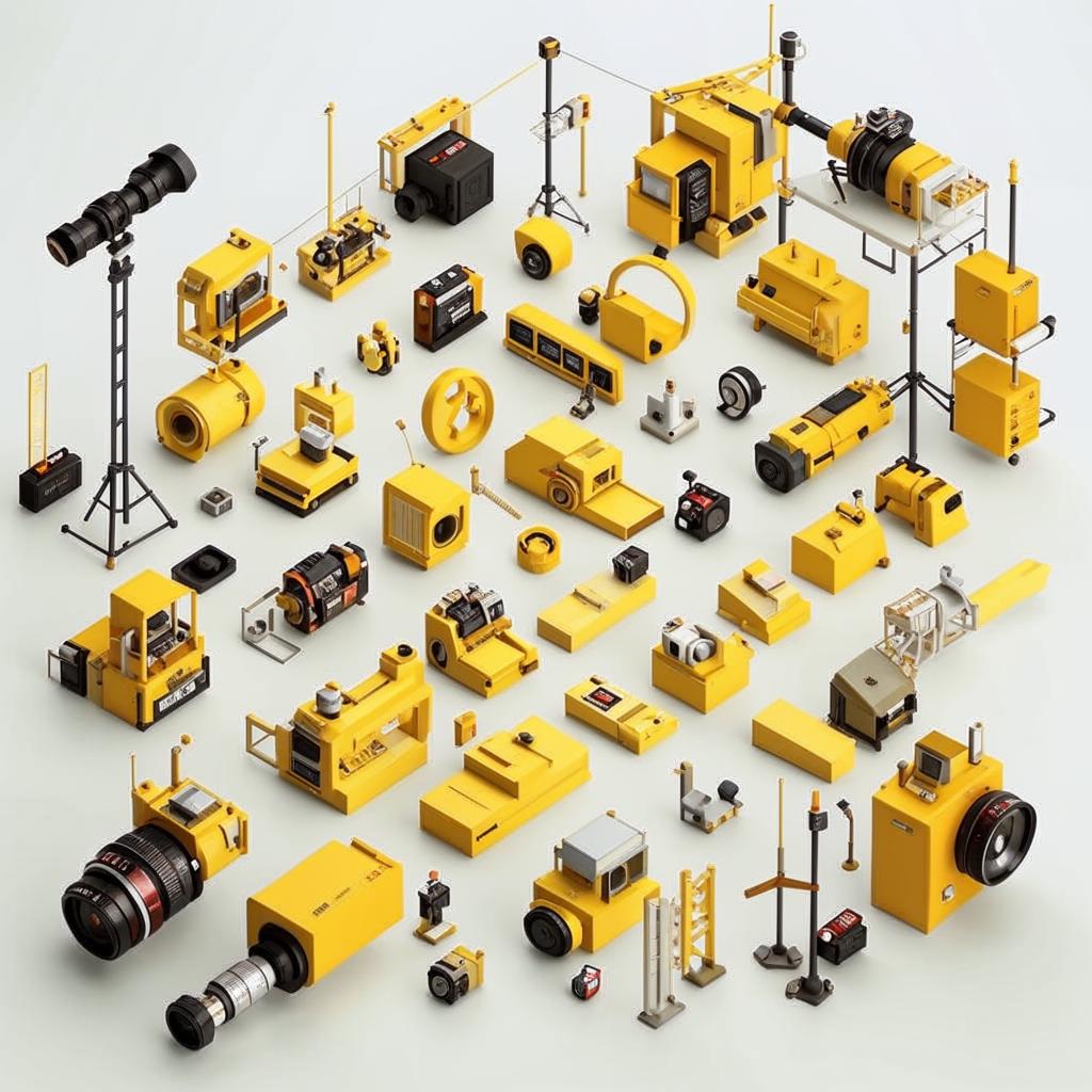 Кинооборудование Самара