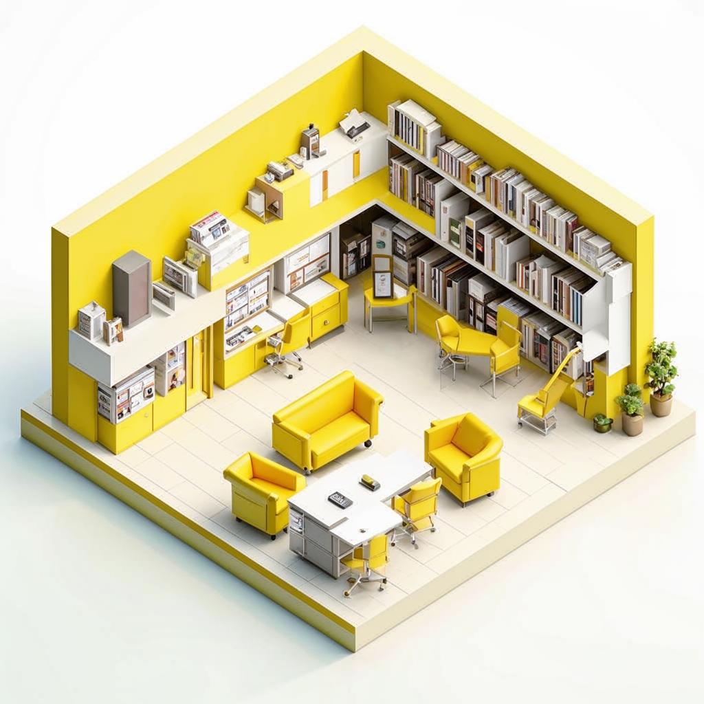 Кинопрокатная компания Самара