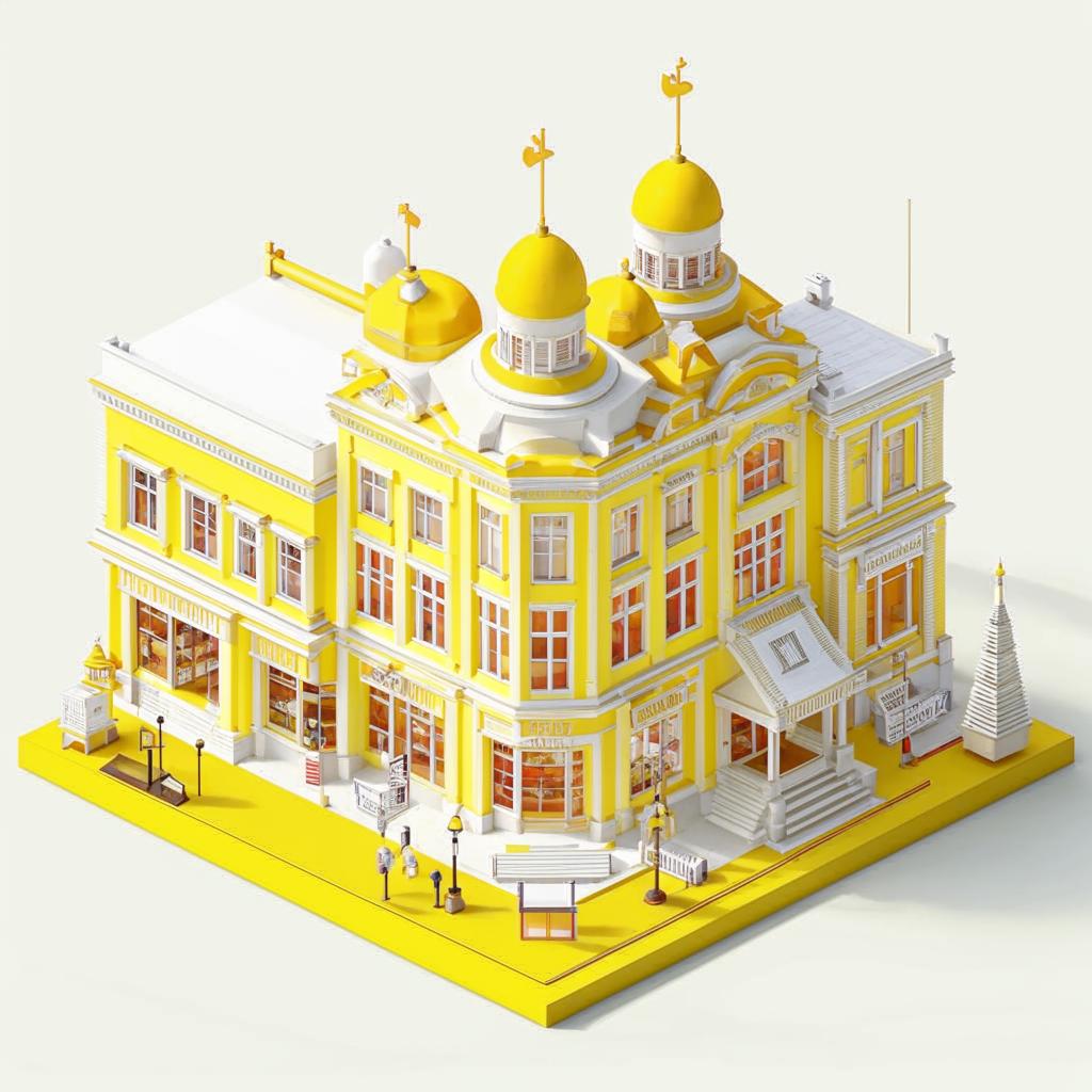 Книжный магазин Самара