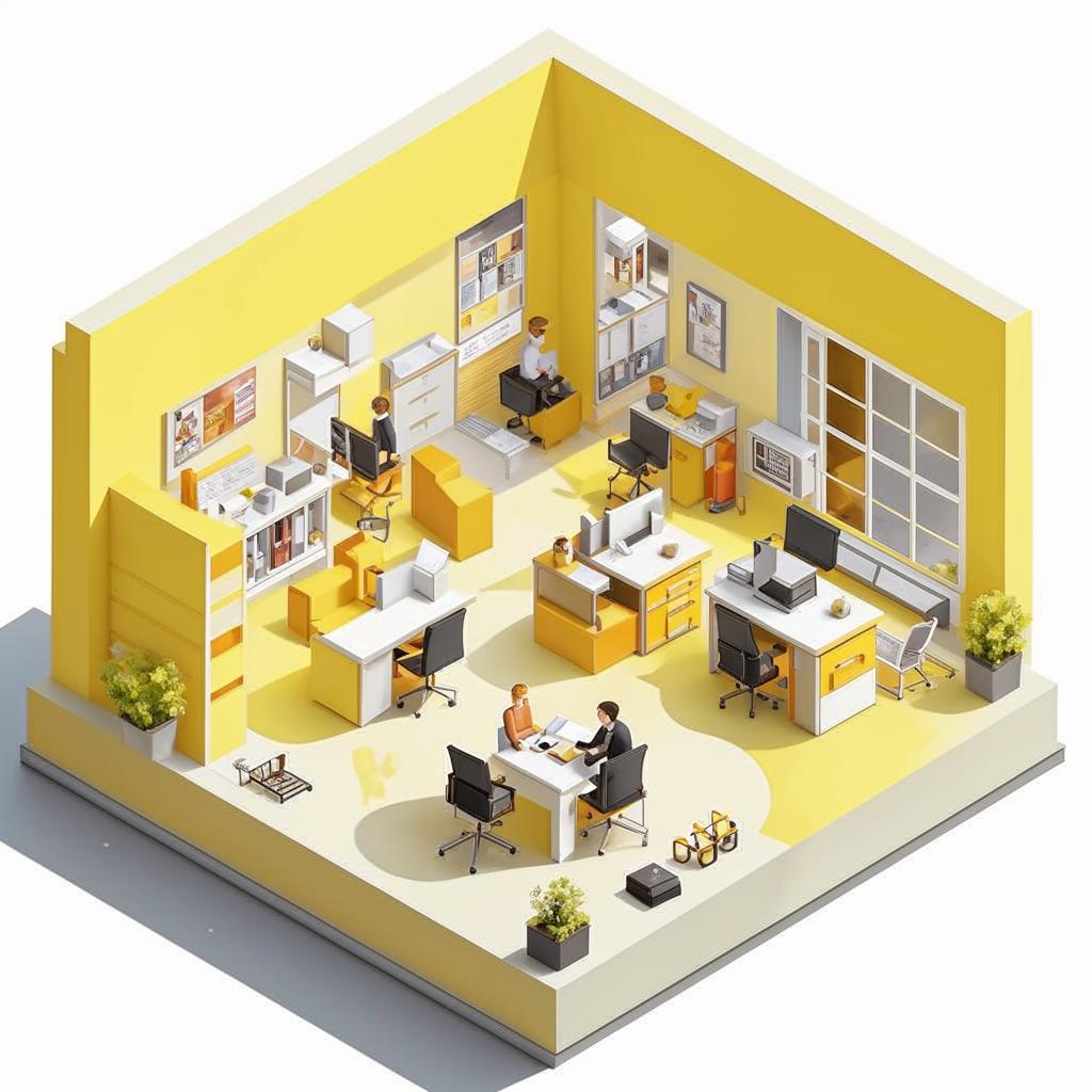 Творческий коллектив Самара