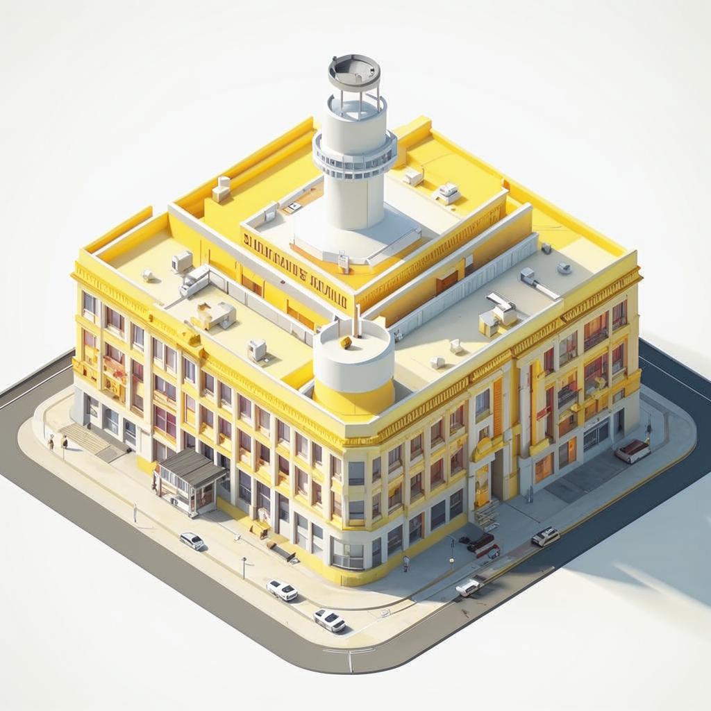 Фармацевтическая компания Самара