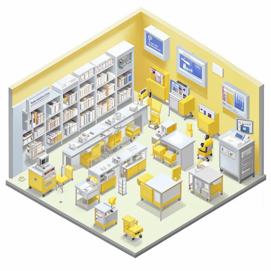 Станция переливания крови Самара