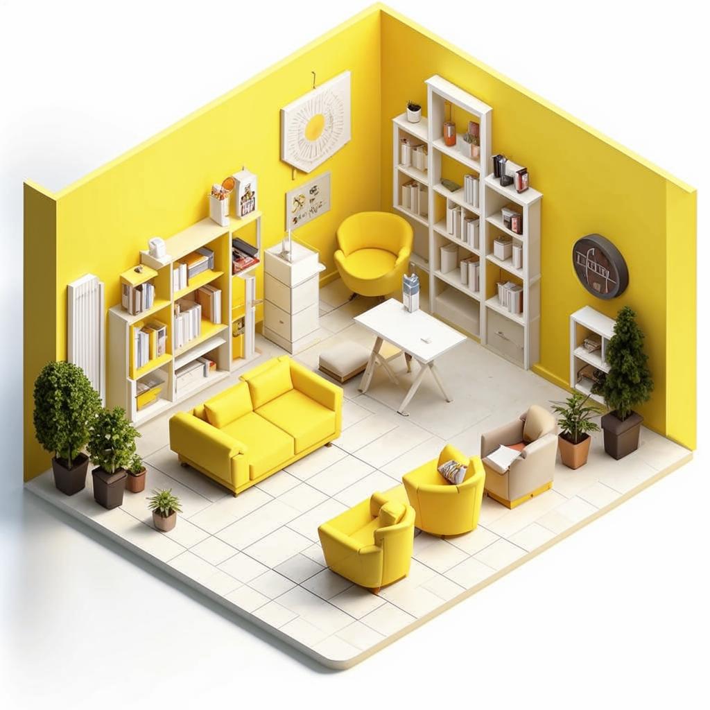 Психологическая служба Самара