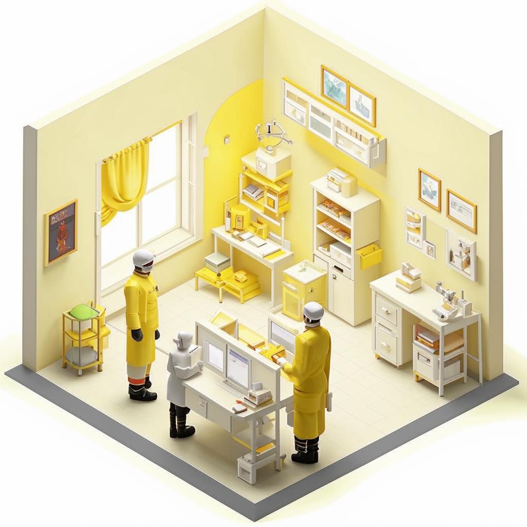 Судебно-медицинская экспертиза Самара