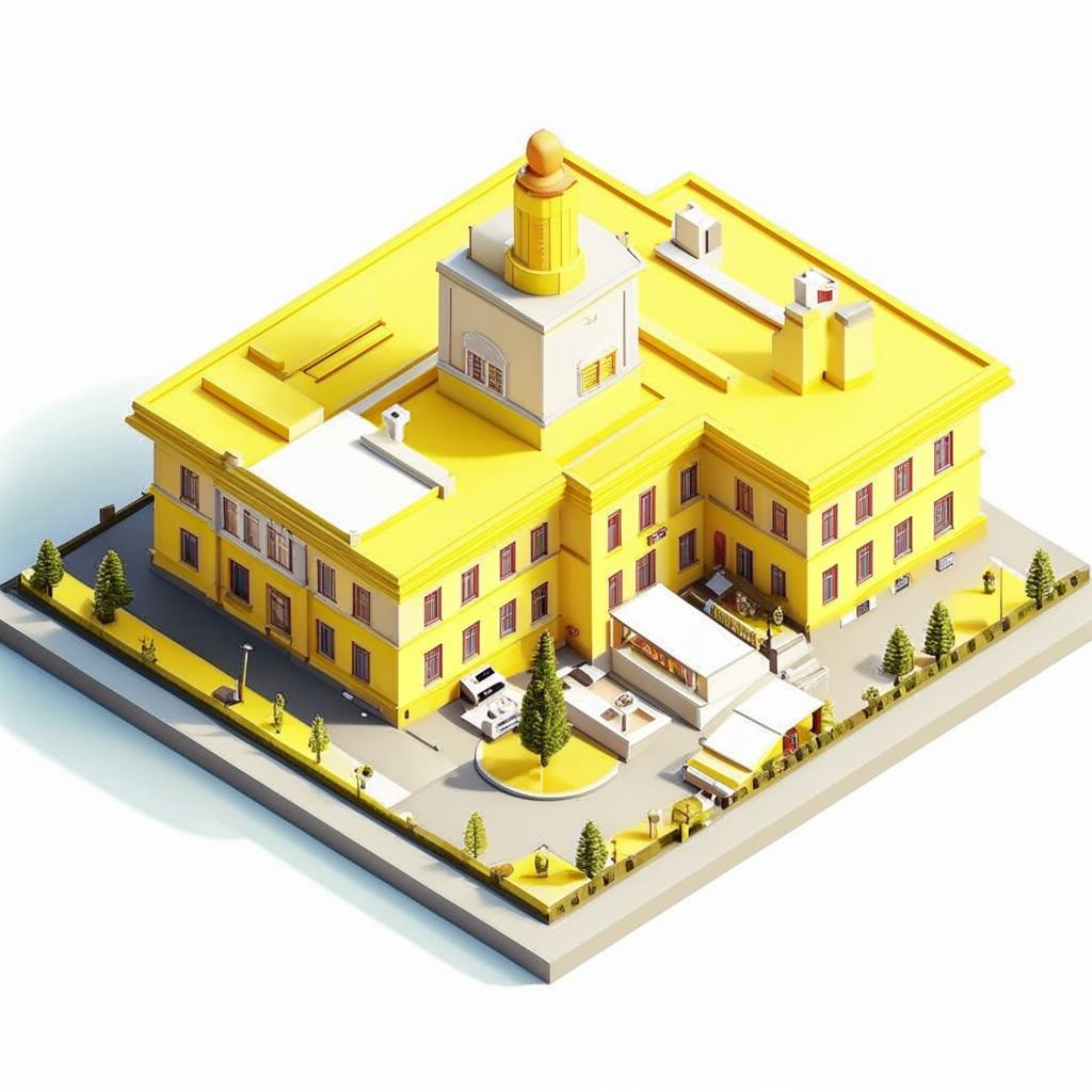 Хоспис Самара