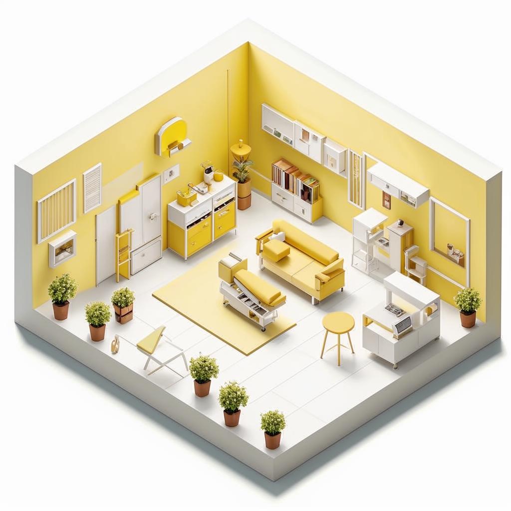 Наркологическая клиника Самара