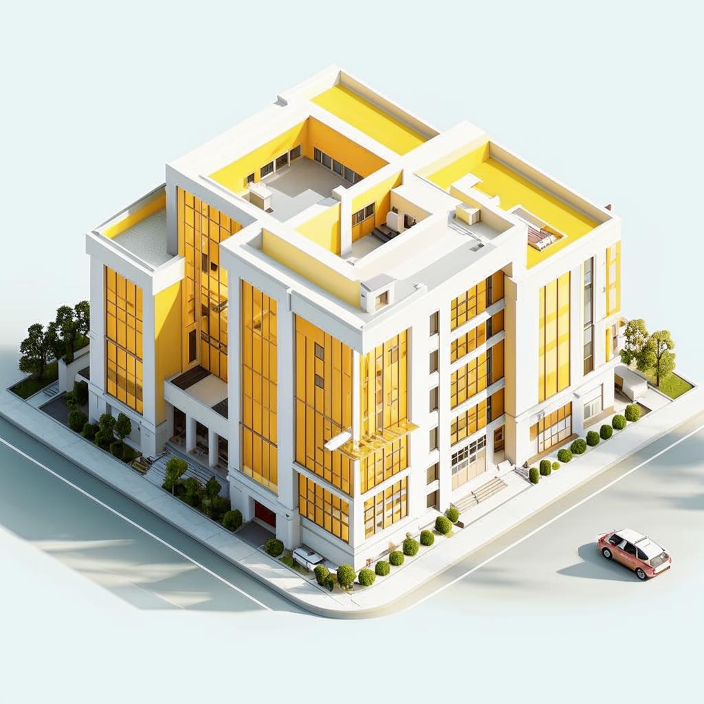 Урологический центр Самара