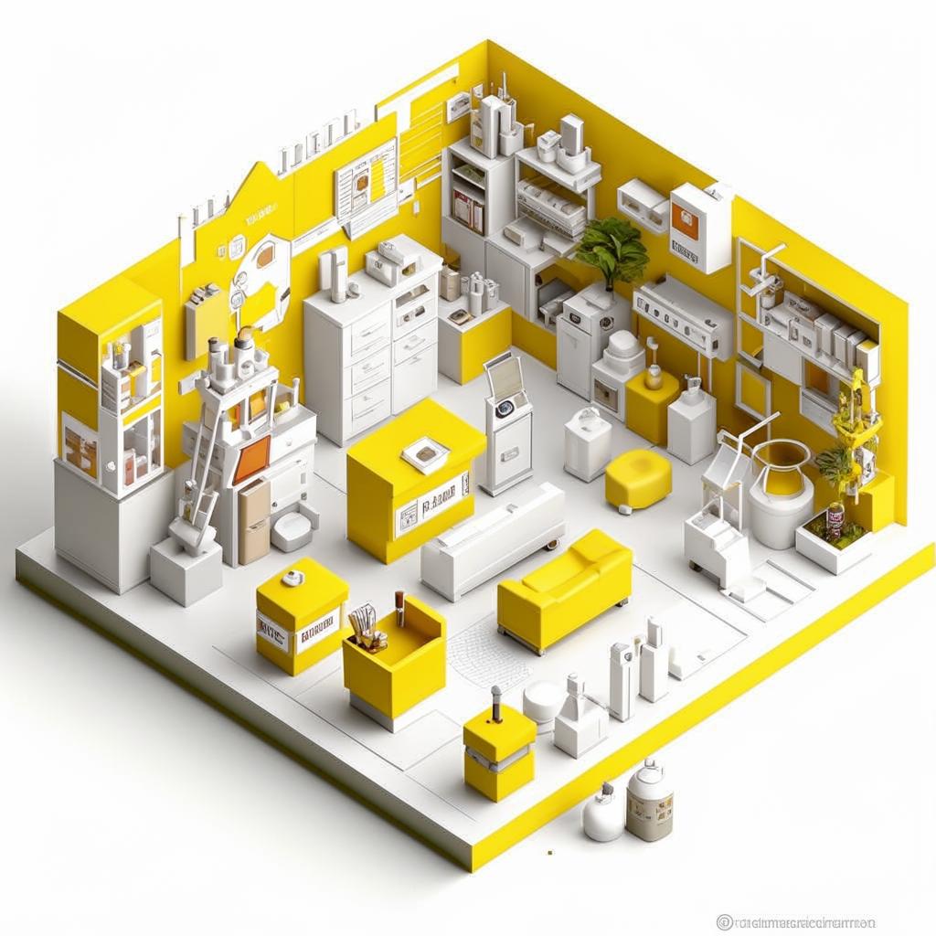 Стоматологические материалы и оборудование Самара