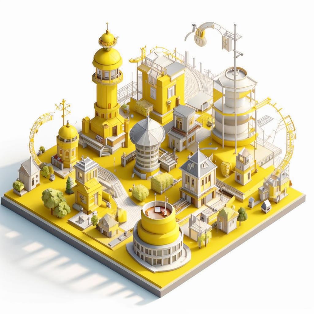 Гидрометеорология Самара