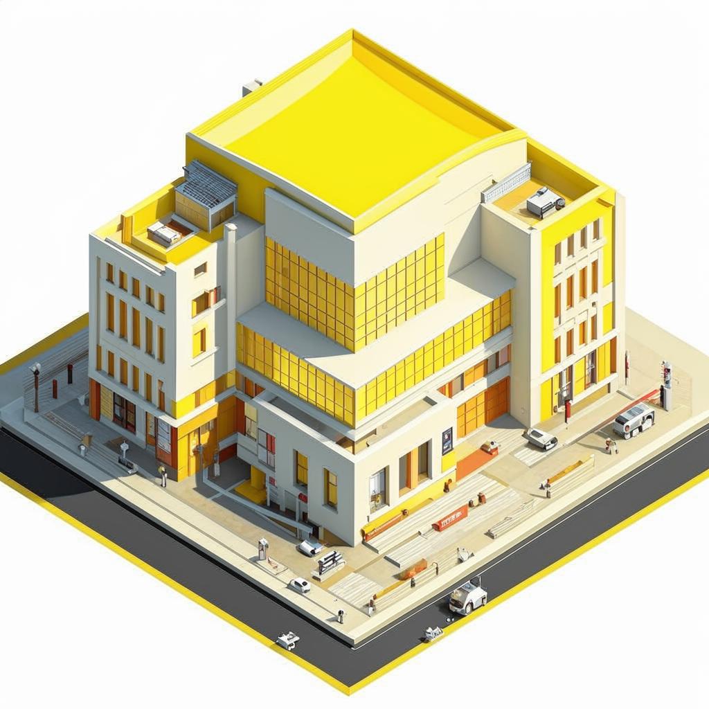 Театральное образование Самара