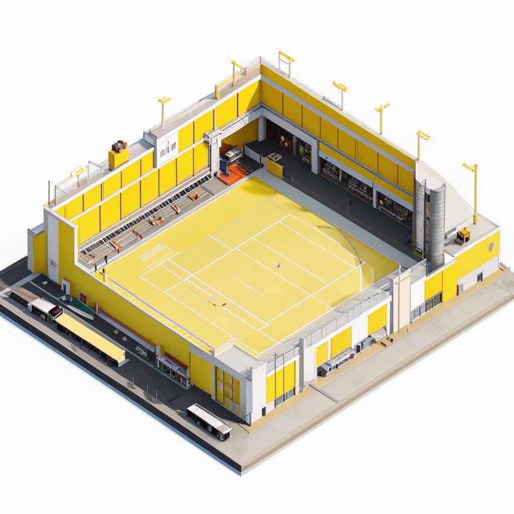 Гимназия Самара