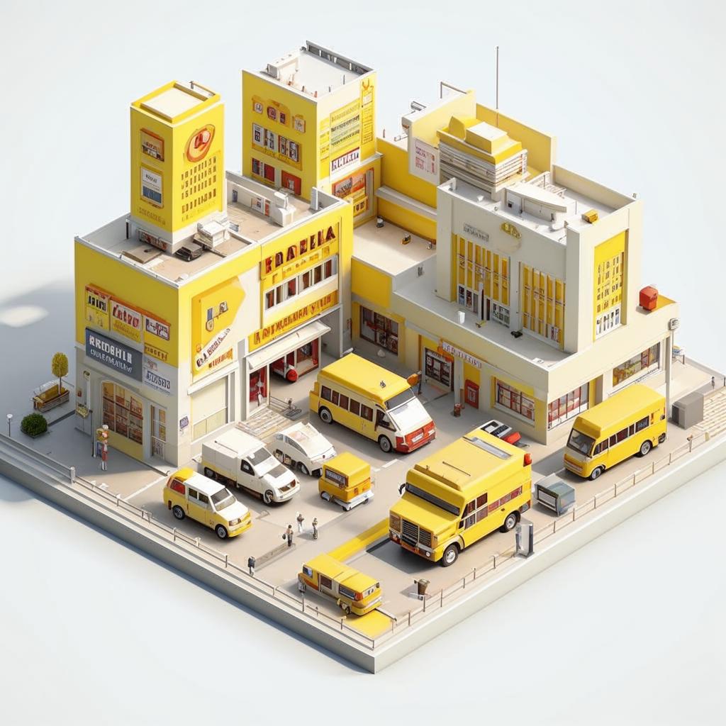 Учебное оборудование Самара