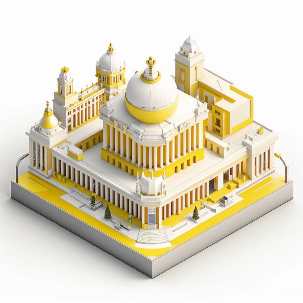 Торгово-промышленная палата Самара