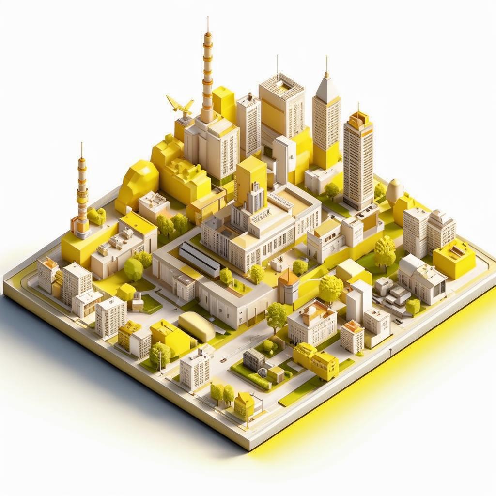 Экологическая организация Самара