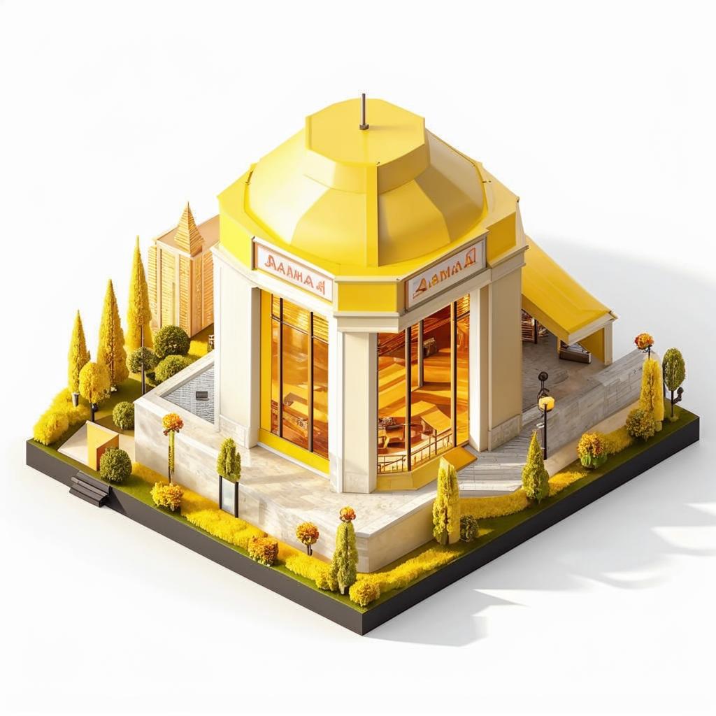 Сауна Самара