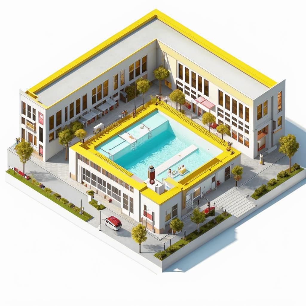 Клуб досуга Самара