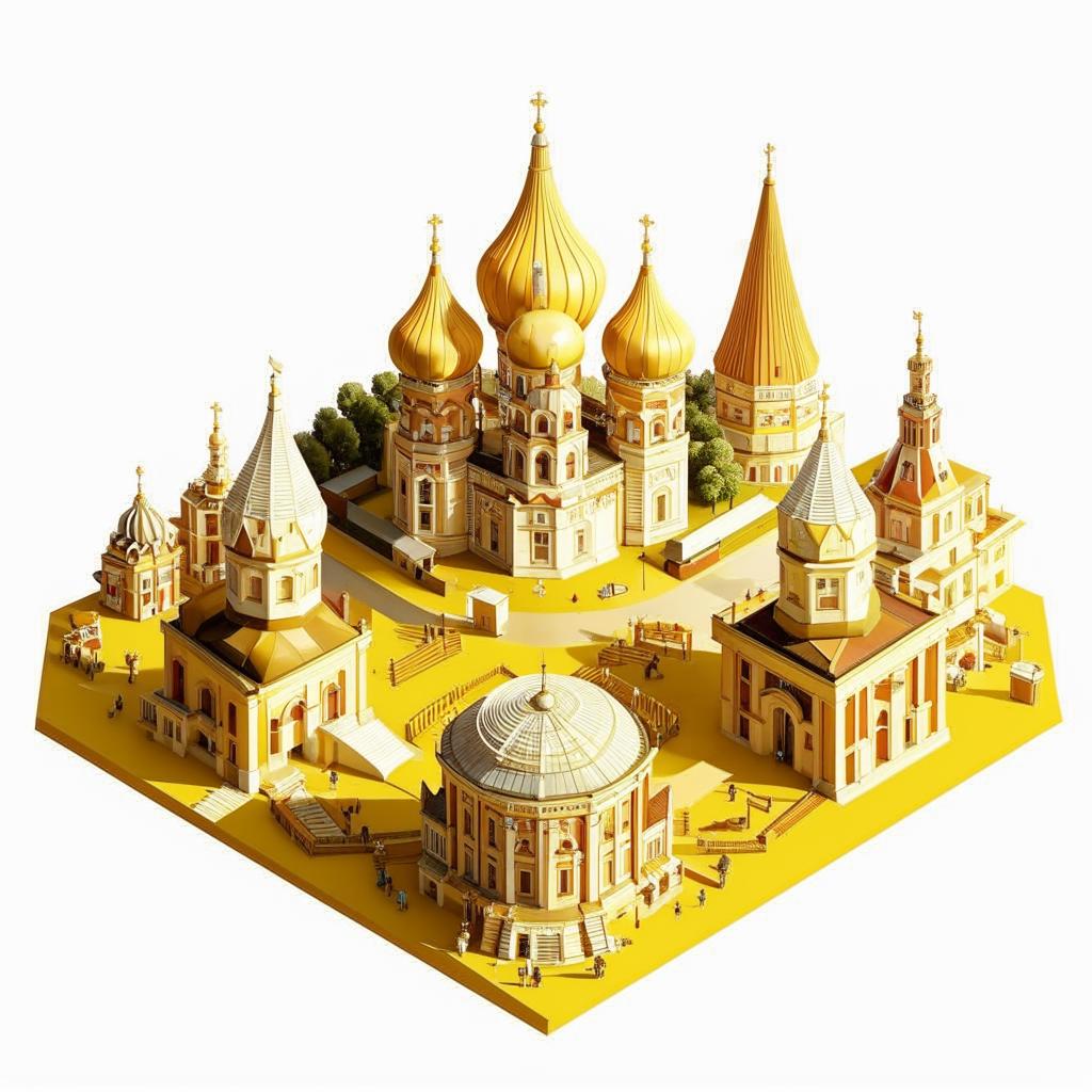 Магия и эзотерика Самара