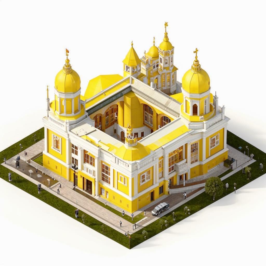 Турбаза Самара