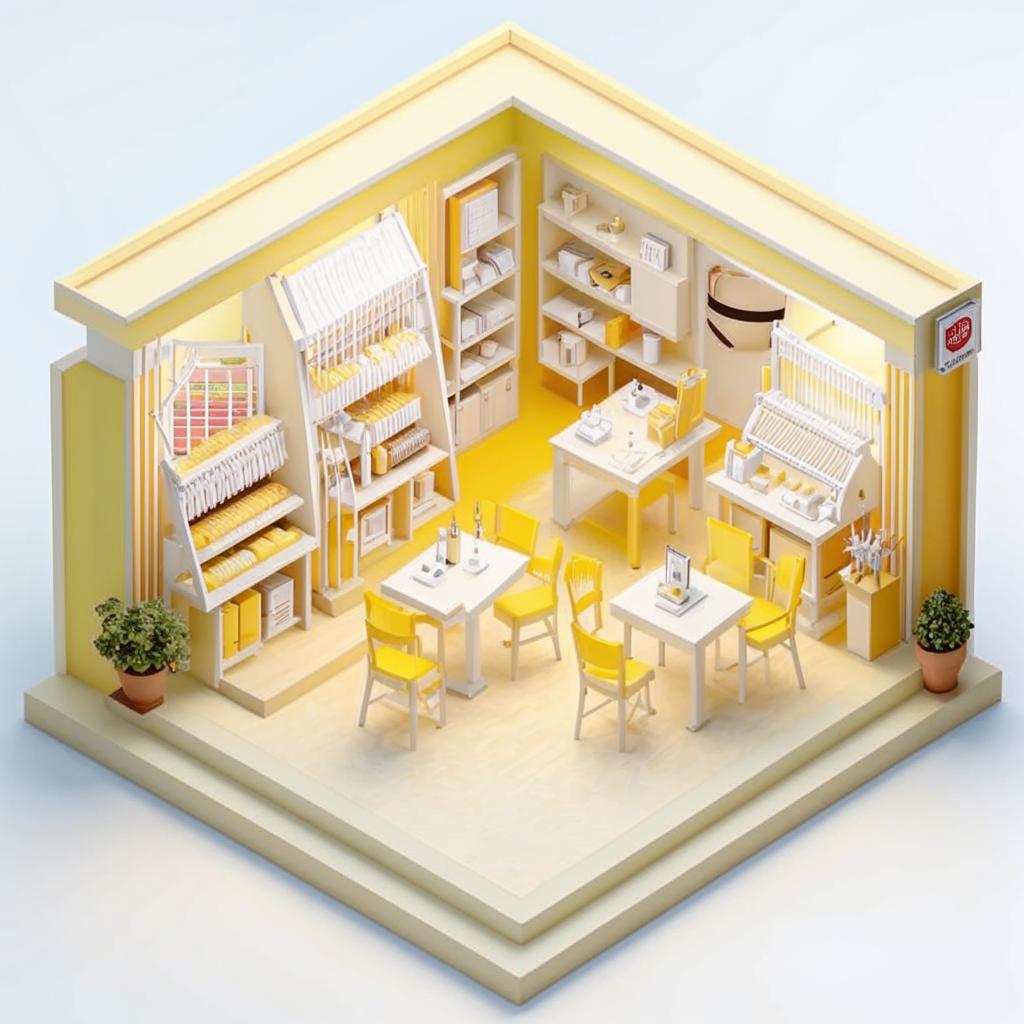 Услуги вышивки Самара