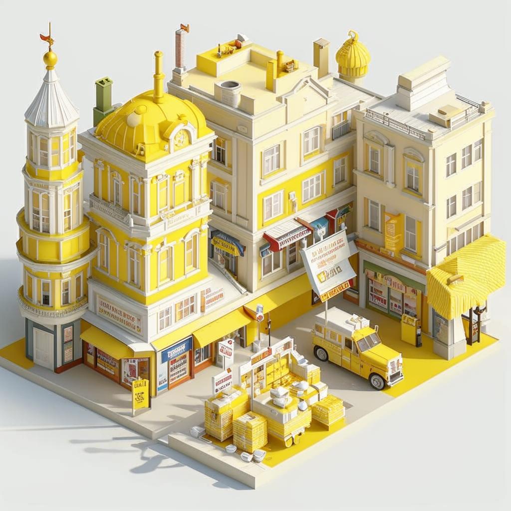 Товары для творчества и рукоделия Самара