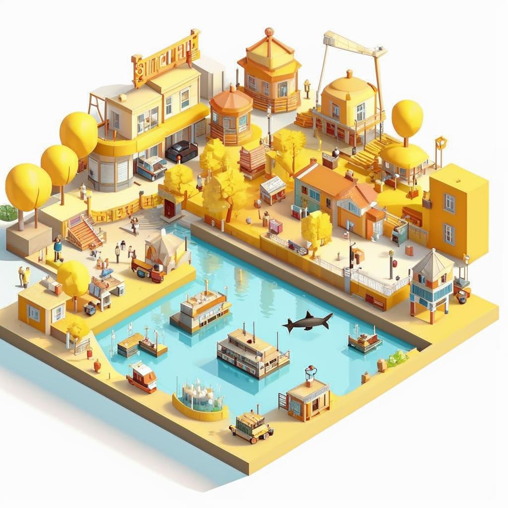 Рыбное хозяйство, рыбоводство Самара