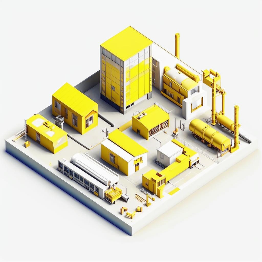 Тепличное оборудование Самара