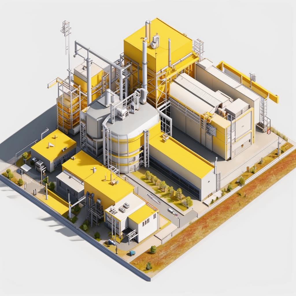 Хладокомбинат Самара