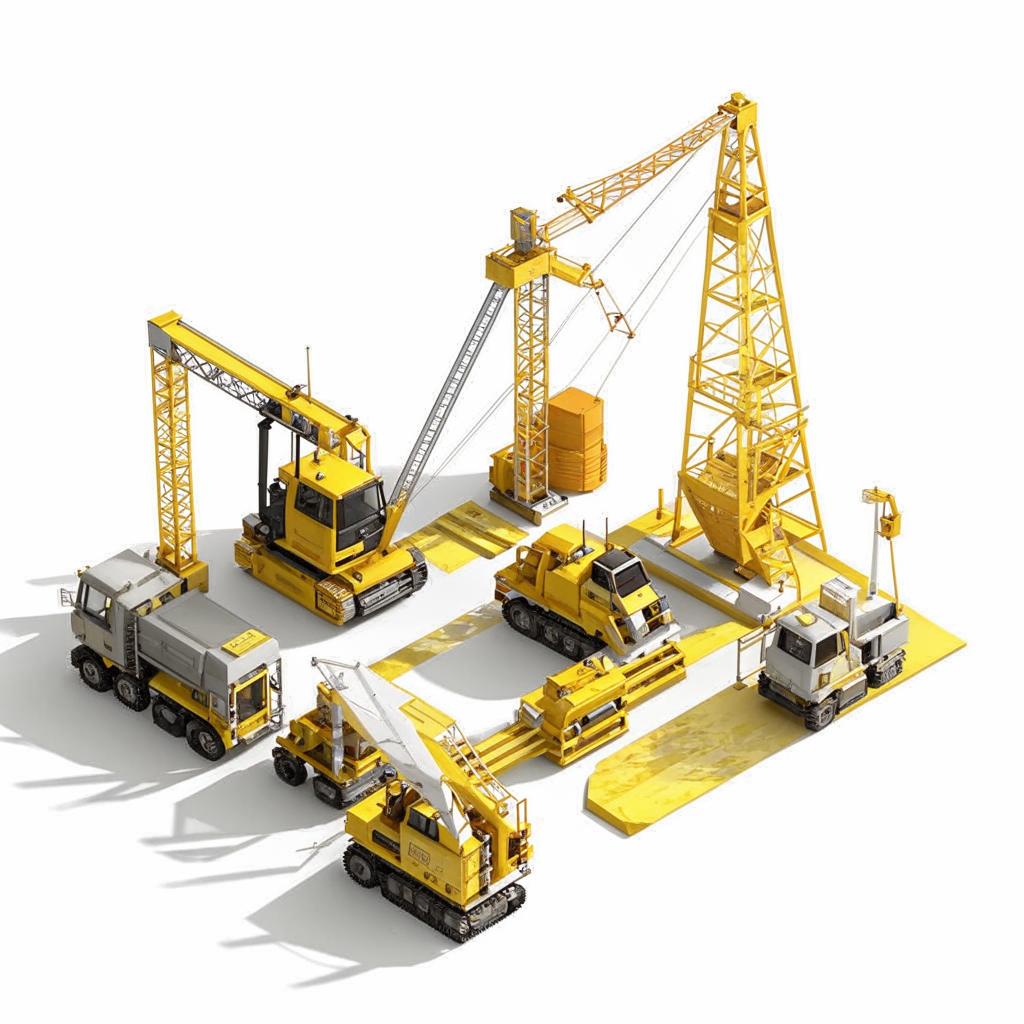 Геодезическое оборудование Самара