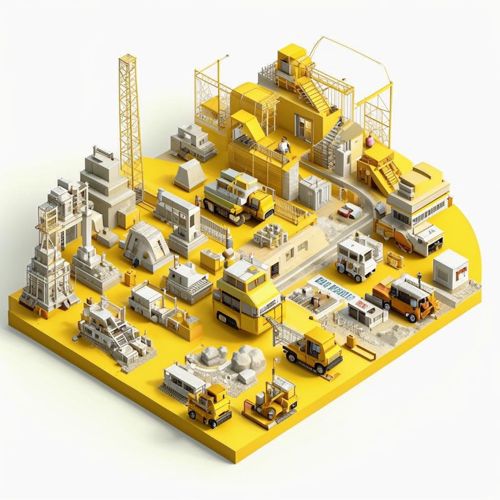 Геологоразведочное оборудование Самара