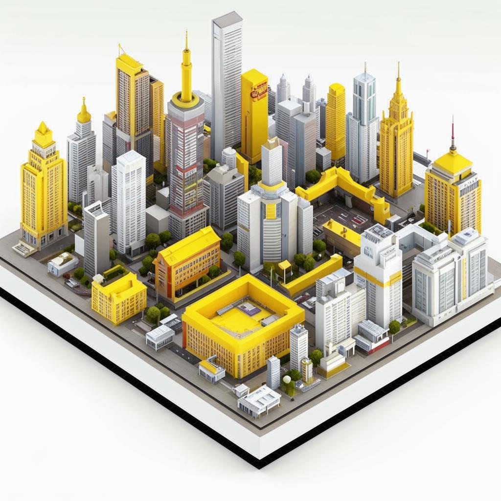 Графит, технические углероды Самара