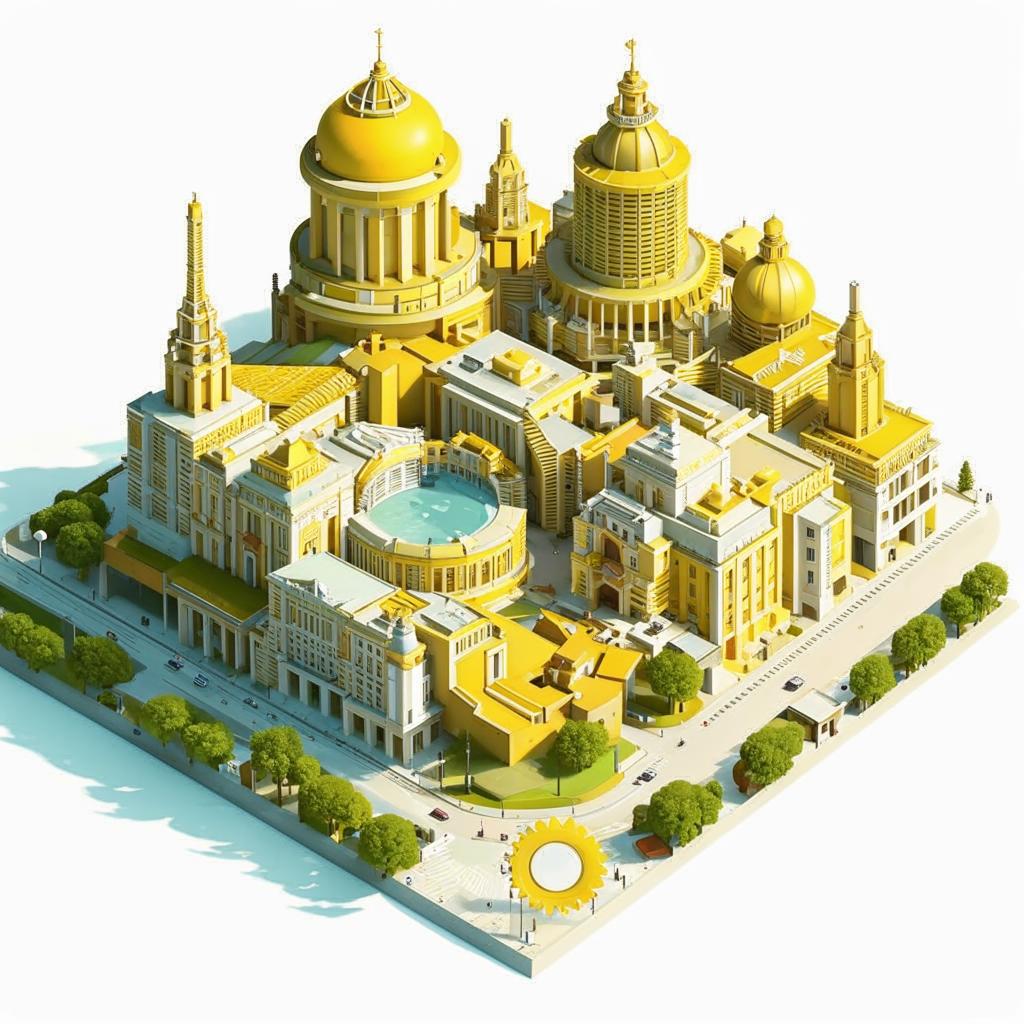 Редукторы Самара