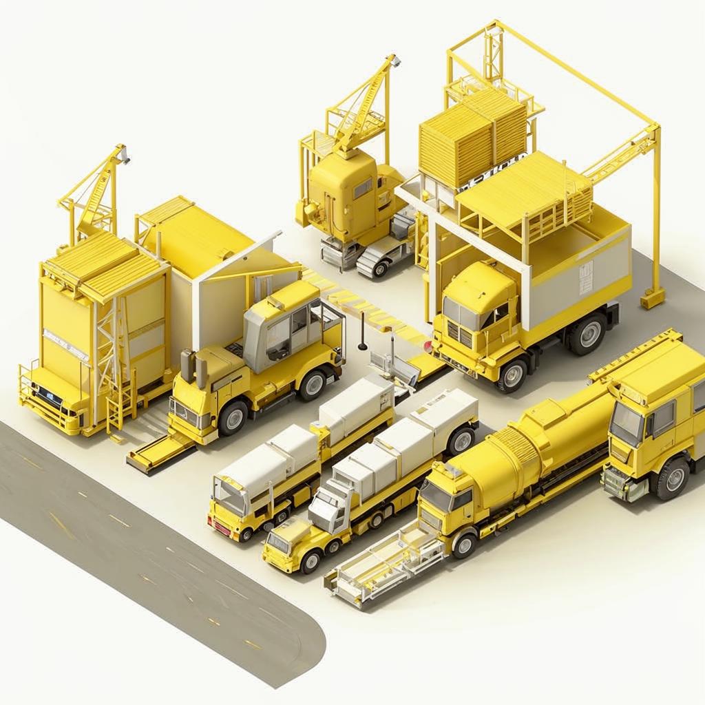 Транспортёры и конвейеры Самара