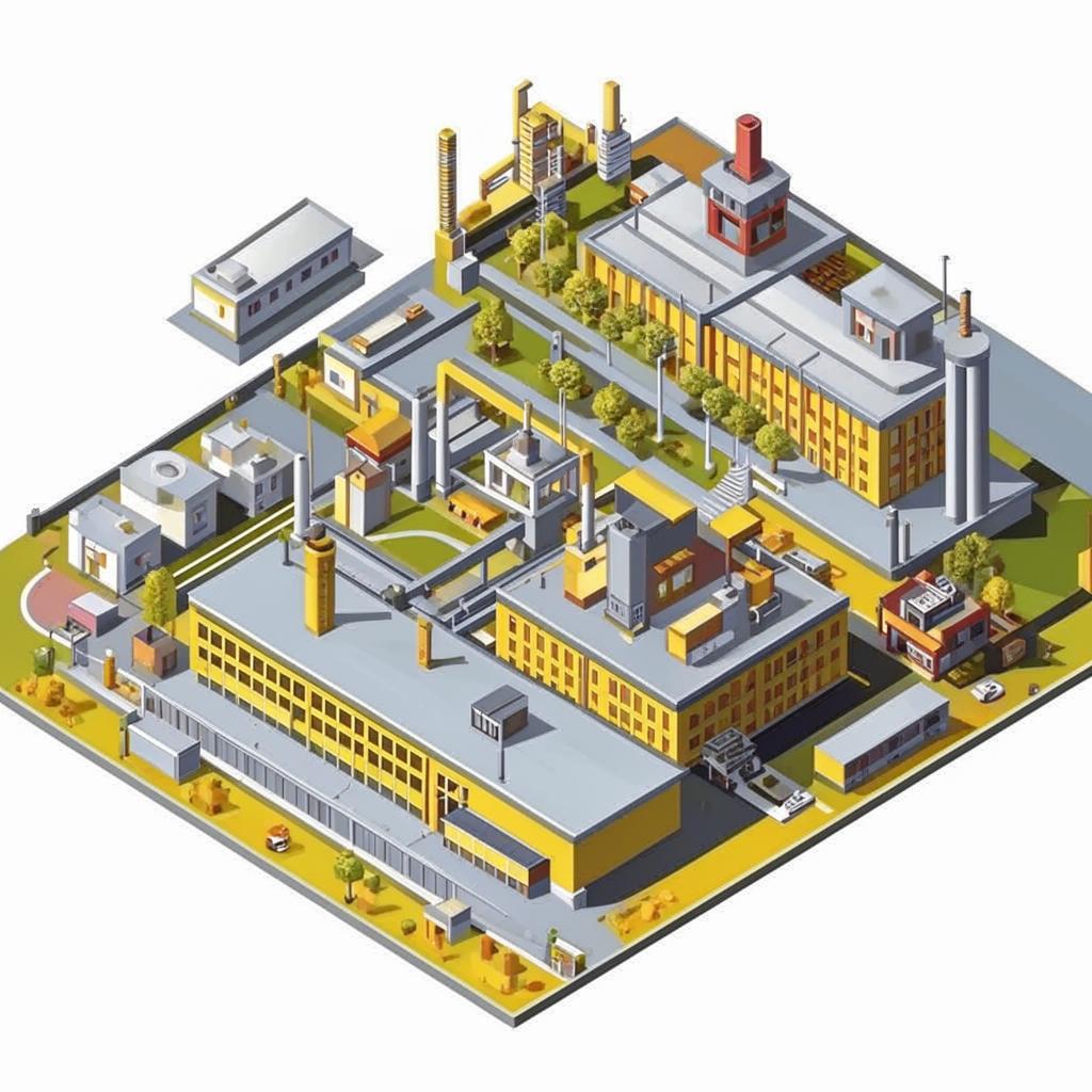 Технические ткани Самара