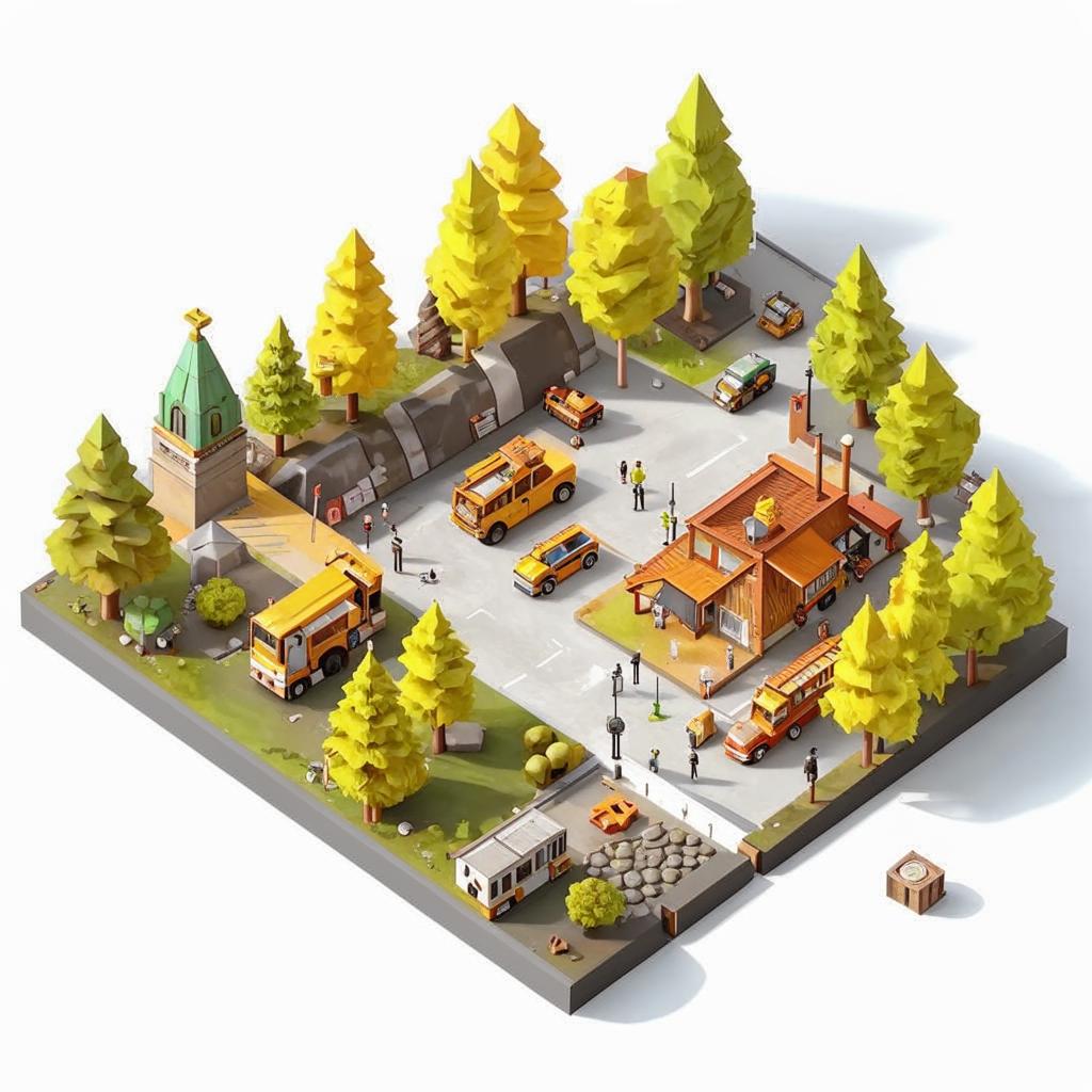 Лесозаготовка, продажа леса Самара