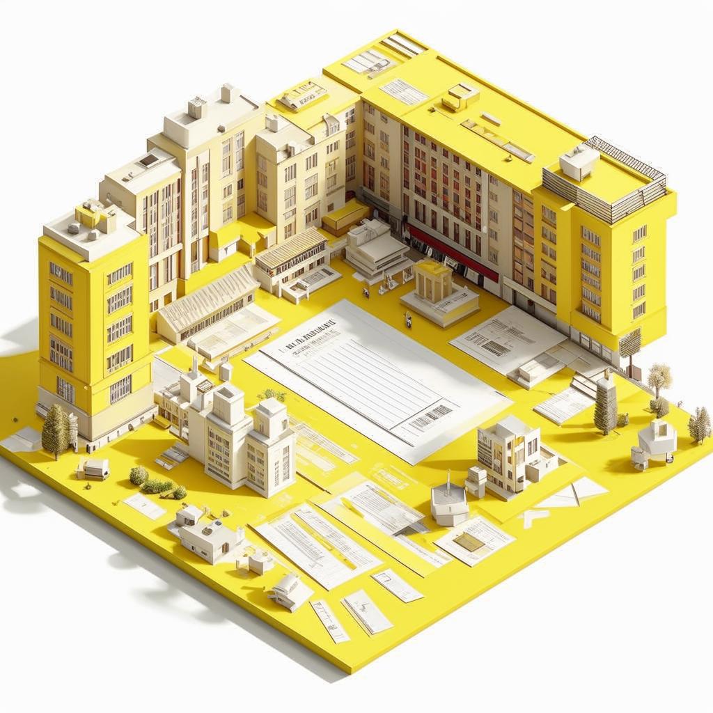 Столярные работы Самара