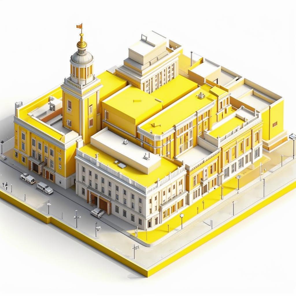 Фанера Самара