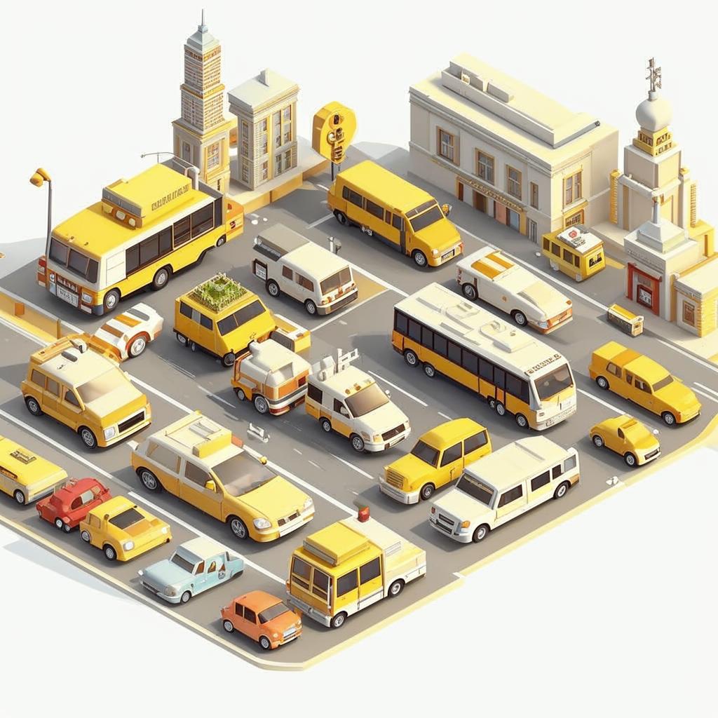 Спецтехника и спецавтомобили Самара