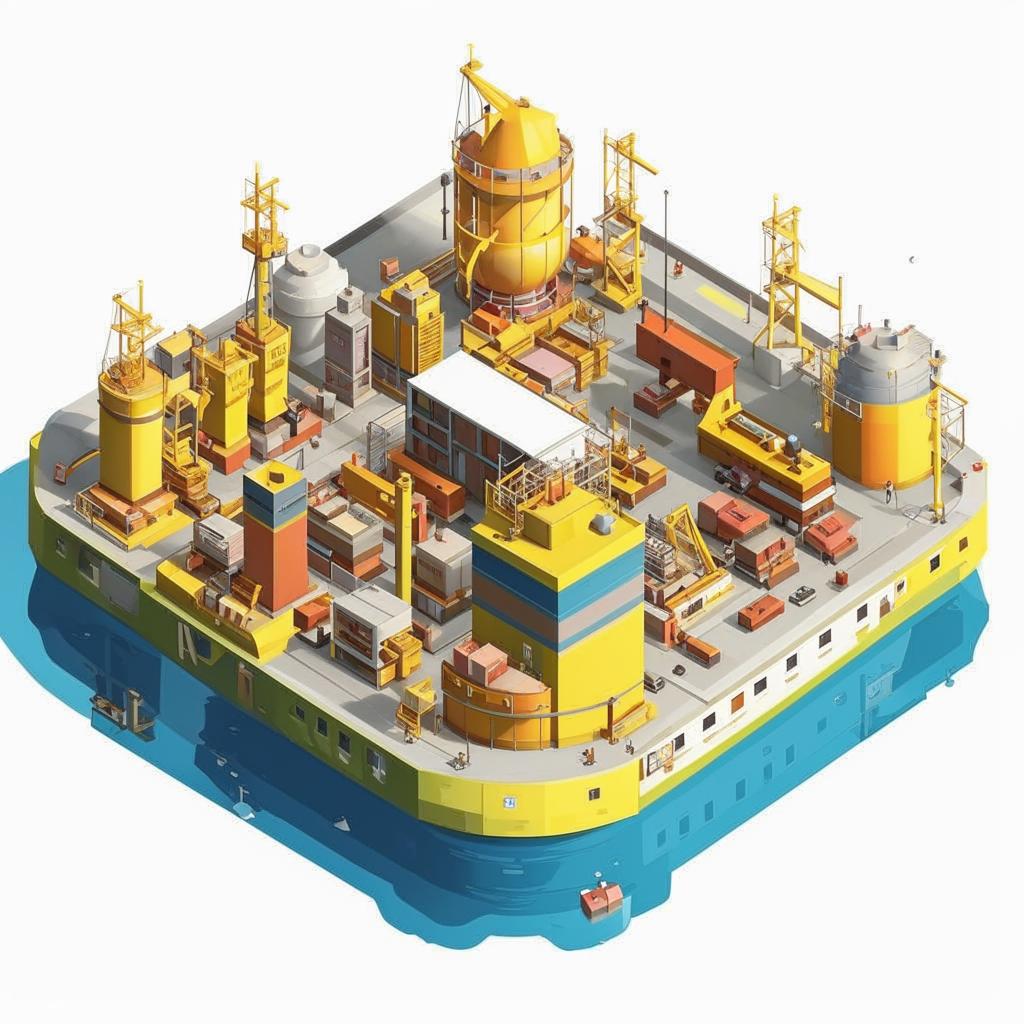 Судостроение, судоремонт Самара