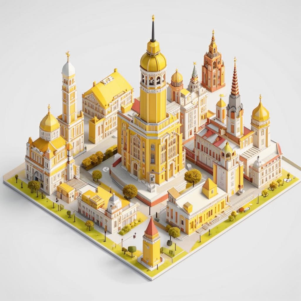 Крепёжные изделия Самара