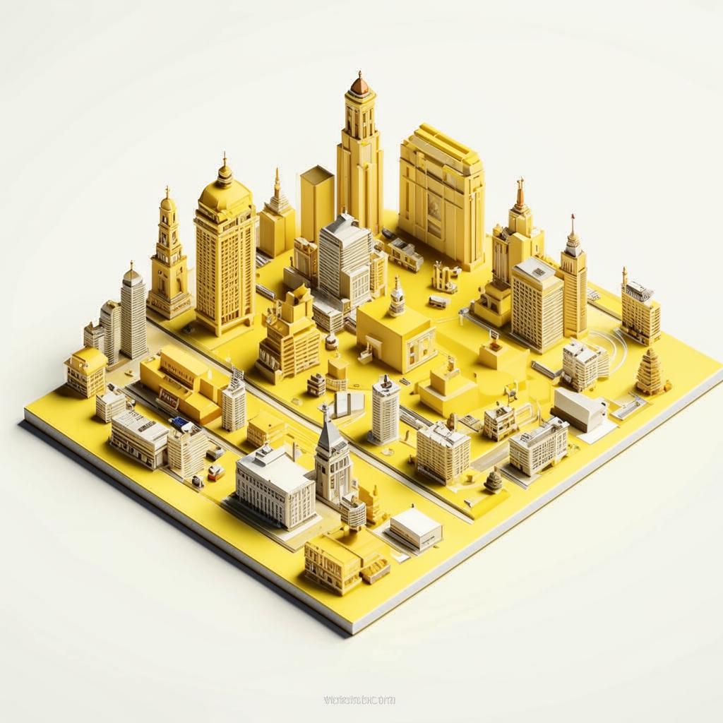 Магниты и магнитные системы Самара