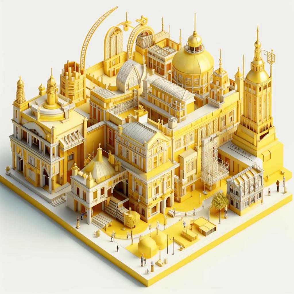 Металлообработка Самара