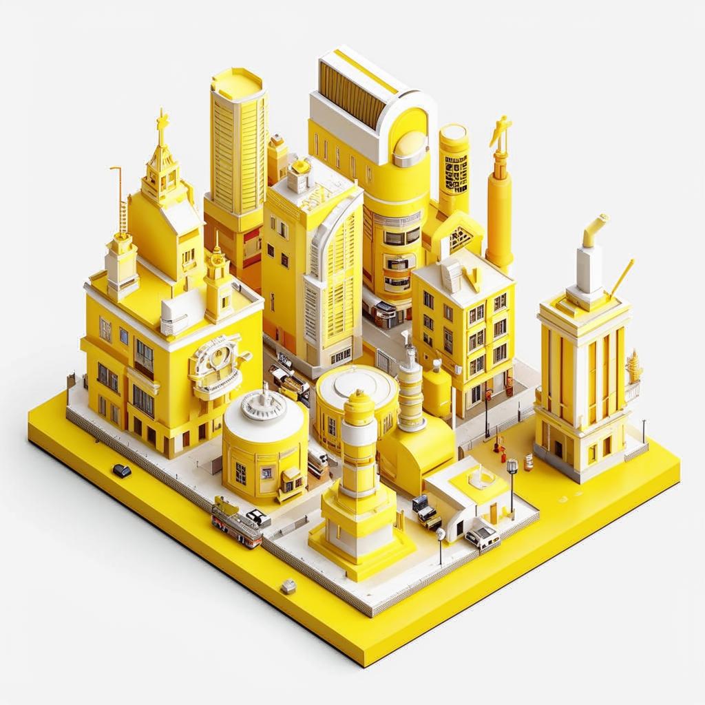 Смазочные материалы Самара